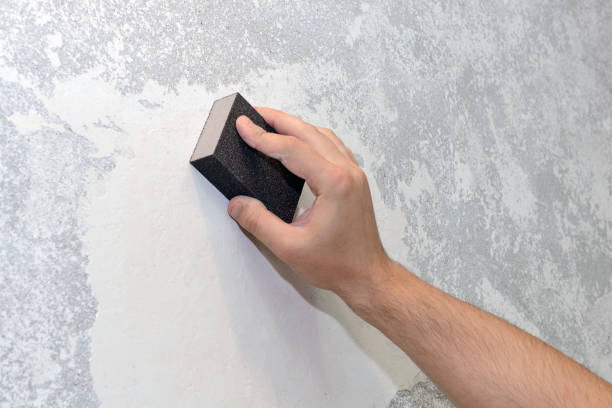 Best Indoor Air Quality Assessment  in Bothell West, WA