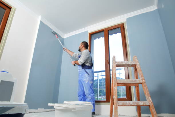 Best Post-Remediation Verification Testing  in Bothell West, WA