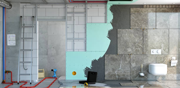Best Commercial Mold Inspection  in Bothell West, WA